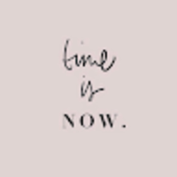 Meet your Posher, Nora - Picture 1 of 1